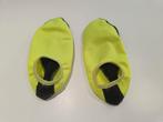 Zwemsloefjes 34/35, Kinderen en Baby's, Kinderkleding | Kinder-zwemkleding, Jongen of Meisje, Overige maten, Ophalen of Verzenden