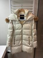 Jas Mc Gregor, Verzenden, Beige, Mc Gregor, Maat 36 (S)