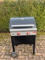 Gasbarbecue Barbecook, Tuin en Terras, Ophalen, Gebruikt
