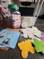 Strijkparels + accesoires, Hobby en Vrije tijd, Ophalen of Verzenden