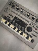 Roland 303 Groovebox, Muziek en Instrumenten, Ophalen, Gebruikt, Roland