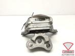 alfa romeo giulietta 18 motorsteun links 51879600, Gebruikt, Alfa Romeo