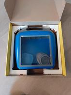 Tekentafel Xoomi, Enlèvement, Comme neuf