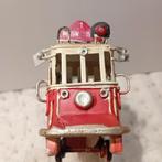 Miniature tramway Istanbul/Taksim en métal, Hobby & Loisirs créatifs, Modélisme | Autre
