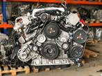Moteur DLAA Complet T-ROC FABIA POLO KAROQ SKODA VW OCTAVIA, Verzenden, Gebruikt, Overige automerken