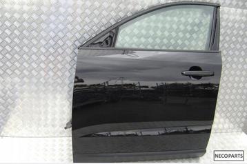 JAGUAR E-PACE PORTIER DEUR PORTIEREN DEUREN OP AANVRAAG!!! beschikbaar voor biedingen