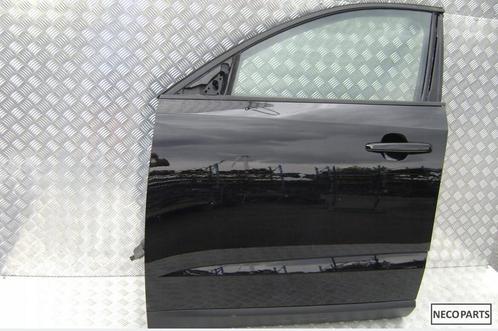 JAGUAR E-PACE PORTIER DEUR PORTIEREN DEUREN OP AANVRAAG!!!, Auto-onderdelen, Carrosserie, Achterklep, Jaguar, Achter, Gebruikt