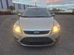 Ford Focus  1.6 Diesel, Auto's, Ford, Focus, Bedrijf, Euro 4, Te koop