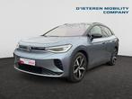 Volkswagen ID.4 ID.4 77 kWh 4Motion GTX, Auto's, Volkswagen, Automaat, Overige modellen, Airbags, Elektrisch