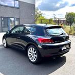 Scirocco, Auto-onderdelen, Ophalen, Volkswagen