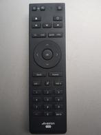 télécommande  EVASION VOO, TV, Hi-fi & Vidéo, Enlèvement, Comme neuf, Originale, Récepteur ou Amplificateur