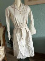 4 laboschorten, kiel, doktersschorten, Ophalen, Zo goed als nieuw