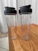 Philips flessen ( nieuwe), Ophalen, Nieuw