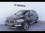 BMW Serie X X3 30e - X-Line, Automaat, 1998 cc, Parkeersensor, 48 g/km