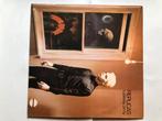 Tubeway Army : Réplicas (1979), CD & DVD, Vinyles | Rock, Comme neuf, 12 pouces, Envoi, Alternatif