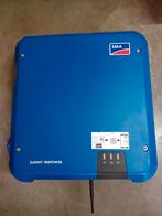 Omvormer SMA sunny boy, Doe-het-zelf en Bouw, Ophalen