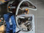 aspirateur Thomas, Electroménager, Enlèvement, Utilisé, Aspirateur