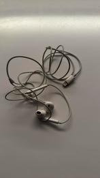 Écouteurs pour iPhone, Enlèvement ou Envoi, Comme neuf