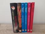 Boeken Geronimo Stilton, Ophalen of Verzenden, Zo goed als nieuw