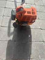 debroussailleuse stihl fs75, Enlèvement, Comme neuf