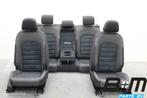 Nieuw highline interieur VW Golf 7 5drs .15 km, Auto-onderdelen, Gebruikt