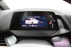 (2CWH837) CUPRA BORN, Auto's, Cupra, Automaat, Gebruikt, Blauw, 5 zetels