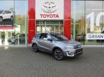 Suzuki Vitara 1.5 HYBR. - GLX, Auto's, Automaat, 75 kW, Euro 6, https://public.car-pass.be/vhr/c13b25c3-0bf9-4da6-b473-544301713b0a