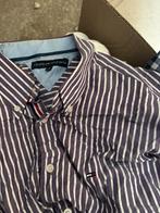 Tommy Hilfiger, Kleding | Heren, Ophalen, Zo goed als nieuw