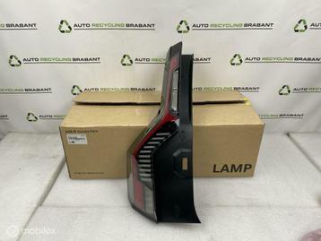 LED Achterlicht Links Kia EV9 NIEUW ORIGINEEL 92401-DO beschikbaar voor biedingen