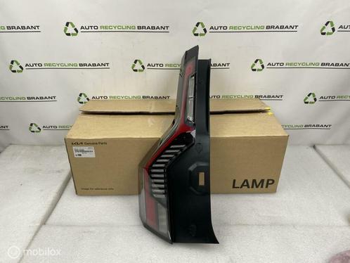 LED Achterlicht Links Kia EV9 NIEUW ORIGINEEL 92401-DO, Auto-onderdelen, Verlichting, Gebruikt, Ophalen of Verzenden