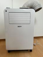 Airco EDY1011, Elektronische apparatuur, Airco's, Ophalen, Verwarmen, Timer, Zo goed als nieuw