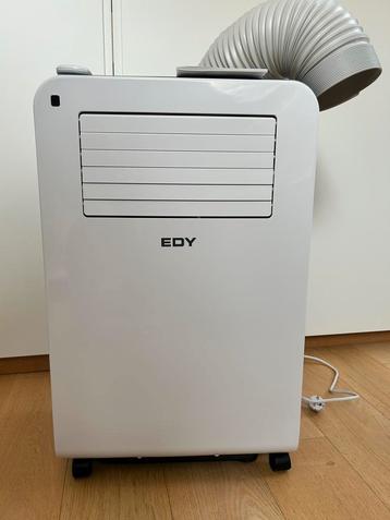 Airco EDY1011 beschikbaar voor biedingen