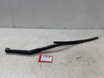 RUITENWISSERARM RECHTS VOOR Jeep Grand Cherokee L (WL), Gebruikt, Jeep