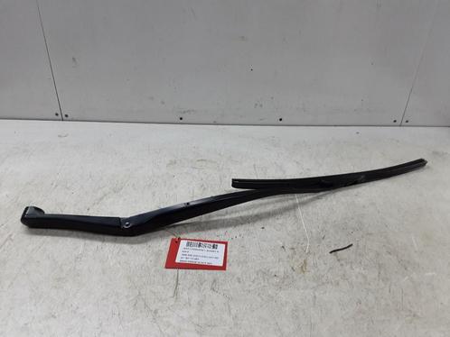RUITENWISSERARM RECHTS VOOR Jeep Grand Cherokee L (WL), Auto-onderdelen, Ruiten en Toebehoren, Jeep, Gebruikt