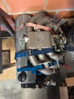 BMW E30 - M20B25 - 256K1, Auto-onderdelen, Motor en Toebehoren, Ophalen, BMW