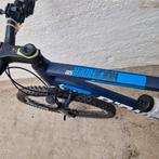 velo decathlonvelo occasion en train bonne état. Pneus neufs, Vélos & Vélomoteurs, Enlèvement, Utilisé