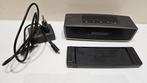 Bose luidspreker, Audio, Tv en Foto, Luidsprekerboxen, Ophalen, Gebruikt, Bose
