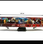 LEGO Ninjago Dragons Rising Display, Ophalen, Lego
