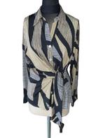 Blouse K-Design xxl, K-design, Verzenden, Maat 46/48 (XL) of groter