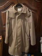 Lacoste veste, Enlèvement ou Envoi, Comme neuf, Taille 52/54 (L), Beige