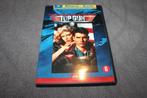 DVD Top Gun, Cd's en Dvd's, Dvd's | Actie, Vanaf 6 jaar, Ophalen of Verzenden, Gebruikt, Actie