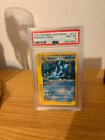 Kingdra h14 aquapolis, Enlèvement, Comme neuf