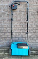Verticuteermachine, Tuin en Terras, Ophalen, Gebruikt