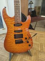 Sadowsky S-style 90's, Muziek en Instrumenten, Ophalen, Zo goed als nieuw