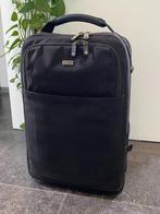 Thinktank Airport Security V3.0, Audio, Tv en Foto, Foto | Cameratassen, Ophalen