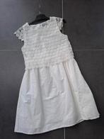 Robe de communion . Taille 10 ans., Enlèvement, Comme neuf