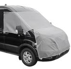 Ford transit raambescherming afdekking vanaf BJ 2014 te koop, Caravans en Kamperen, Mobilhome-accessoires, Ophalen of Verzenden