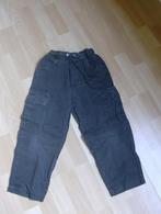 Broek world champion maat 6 jaar, Kinderen en Baby's, Broek, Gebruikt, Ophalen of Verzenden, Champion