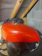 Voorouder van Kawasaki 650z, Ophalen of Verzenden, Gebruikt