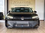 Volkswagen Passat 1.5 eTSI - 2024 - 23000km - Massage, 4 cilinders, USB, Zwart, 1600 kg